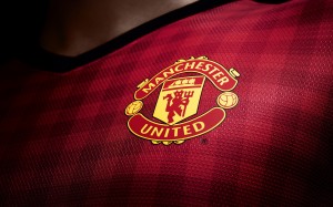 Manchester United... spadnie z Premier League!?